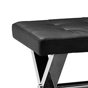 ウニコ SULA bench SULACO BENCH – Last Ditch Design
